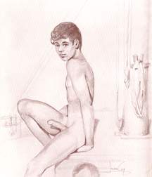 Youth In Art 4 - Vintage Mag. 5779124f437b6.jpg