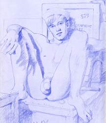 Youth In Art 4 - Vintage Mag. 5779125255b4b.jpg