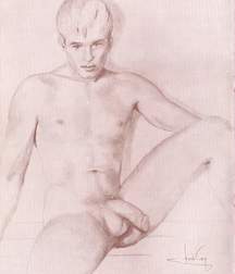 Youth In Art 4 - Vintage Mag. 577912540eff6.jpg