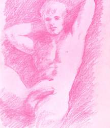 Youth In Art 4 - Vintage Mag. 57791254ec6a1.jpg