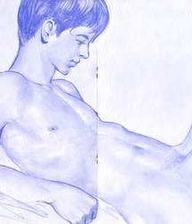 Youth In Art 4 - Vintage Mag. 57791255ae7d1.jpg