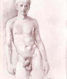 Youth In Art 4 - Vintage Mag. 5779125697505.jpg