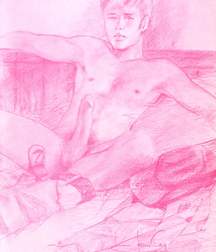 Youth In Art 4 - Vintage Mag. 5779125772698.jpg