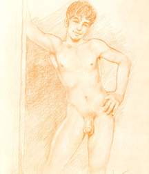 Youth In Art 4 - Vintage Mag. 577912597c9c5.jpg