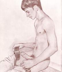 Youth In Art 4 - Vintage Mag. 5779125a6b164.jpg