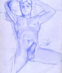 Youth In Art 4 - Vintage Mag. 5779125c0c91c.jpg