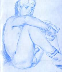 Youth In Art 4 - Vintage Mag. 5779125cf1360.jpg