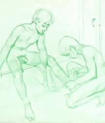 Youth In Art 4 - Vintage Mag. 5779125dad35a.jpg