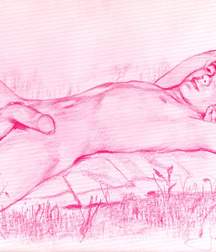 Youth In Art 4 - Vintage Mag. 5779125f2e8cd.jpg