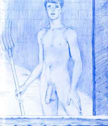 Youth In Art 4 - Vintage Mag. 5779126033a6a.jpg