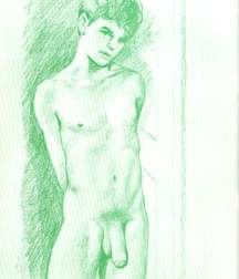 Youth In Art 4 - Vintage Mag. 5779126126f14.jpg