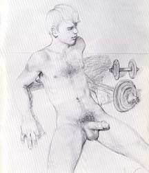 Youth In Art 4 - Vintage Mag. 57791261f0ad6.jpg