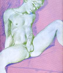 Youth In Art 4 - Vintage Mag. 57791263272ab.jpg