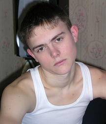 Super Cute Nik! - Full Set 577918ce08f1f.jpg
