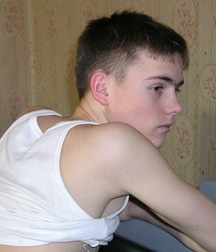 Super Cute Nik! - Full Set 57791913e9114.jpg