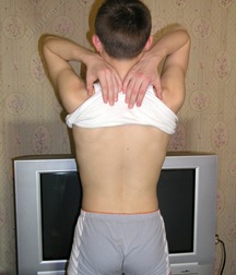 Super Cute Nik! - Full Set 57791915c395a.jpg
