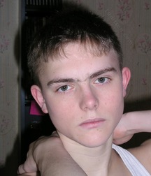 Super Cute Nik! - Full Set 5779191913b8d.jpg