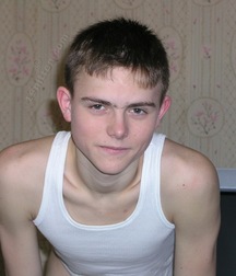 Super Cute Nik! - Full Set 5779191f22201.jpg