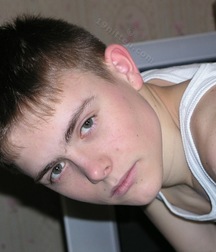 Super Cute Nik! - Full Set 5779192242d1e.jpg