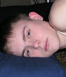 Super Cute Nik! - Full Set 57791930462c9.jpg
