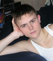 Super Cute Nik! - Full Set 5779193328ff8.jpg