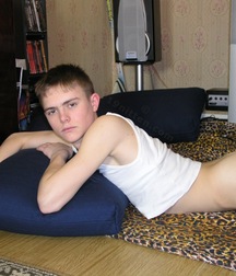 Super Cute Nik! - Full Set 577919386449c.jpg