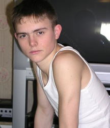 Super Cute Nik! - Full Set 57791943aa0a5.jpg