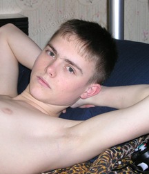 Super Cute Nik! - Full Set 5779197aa87f3.jpg