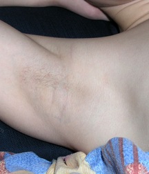 Super Cute Nik! - Full Set 5779199177b06.jpg