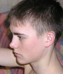 Super Cute Nik! - Full Set 5779199bac25b.jpg