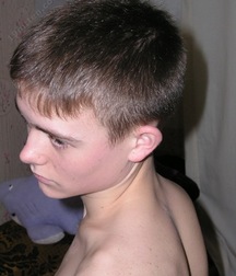 Super Cute Nik! - Full Set 577919bbe8bd1.jpg
