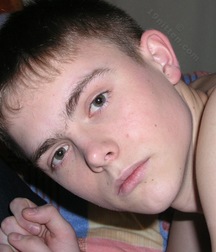 Super Cute Nik! - Full Set 577919bfae240.jpg