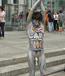Painted Boys and Men 577f1b6aa0728.jpg