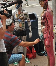 Painted Boys and Men 577f1b6bece45.jpg