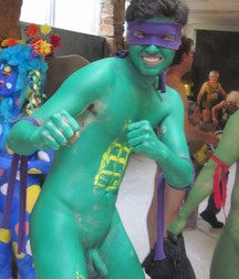 Painted Boys and Men 577f1b73237a3.jpg