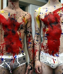 Painted Boys and Men 577f1b73e9b0a.jpg