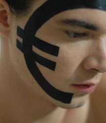 Painted Boys and Men 577f1b757c04f.jpg