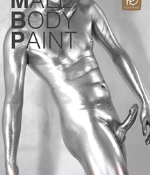 Painted Boys and Men 577f1b76430f5.jpg