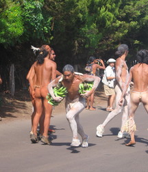 Painted Boys and Men 577f1b79cf220.jpg