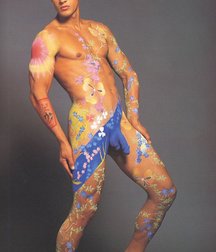 Painted Boys and Men 577f1b7c8eef5.jpg