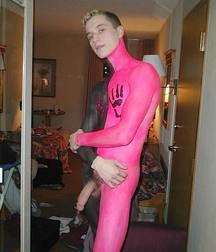 Painted Boys and Men 577f1b7d503c1.jpg