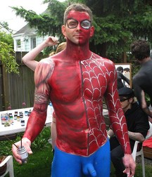 Painted Boys and Men 577f1b7e216b8.jpg
