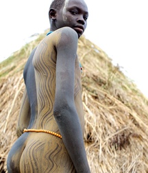 Painted Boys and Men 577f1b8024291.jpg