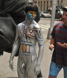 Painted Boys and Men 577f1b83223dd.jpg
