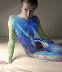 Painted Boys and Men 577f1b849f873.jpg