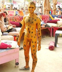 Painted Boys and Men 577f1b875b13f.jpg