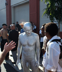 Painted Boys and Men 577f1b8c923be.jpg