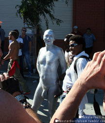 Painted Boys and Men 577f1b8e269c4.jpg