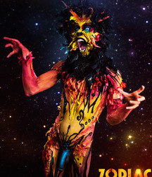 Painted Boys and Men 577f1ba090169.jpg