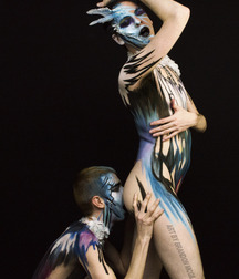 Painted Boys and Men 577f1ba392d9b.jpg